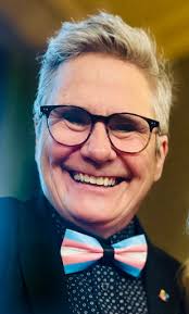 Copy of Fruit Machine 2025 Tour Program