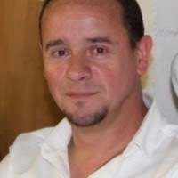 60+ "Remigio Perez" profiles