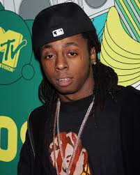 Lil Wayne wearing Ice Cream Coneman Tee at MTV's TRL (2006) Photos by  Michael Loccisano @liltunechi #lilwayne #lilwaynehq #liltunechi #tunechi  #youngmoney #ymcmb #pharrell #bbcicecream #billionaireboysclub #streetwear  #mtv #trl #hiphopfashion ...