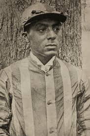 Old Hillside Bourbon Company