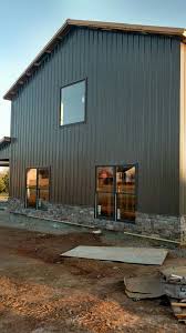 There are a variety of floor and square foot plans which you can purchase for your perfect home build. 18 Best Mueller Buildings Ideas Pole Barn Homes Barn House Metal Building Homes