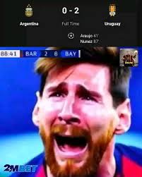 🇵🇹 After tonight's brace with Al Nassr, Cristiano Ronaldo has scored the  𝐦𝐨𝐬𝐭 𝐟𝐢𝐫𝐬𝐭 𝐝𝐢𝐯𝐢𝐬𝐢𝐨𝐧 𝐠𝐨𝐚𝐥𝐬 𝐢𝐧 𝐟𝐨𝐨𝐭𝐛𝐚𝐥𝐥  𝐡𝐢𝐬𝐭𝐨𝐫𝐲. It's also 6️⃣1️⃣ goal contributions in 2023.