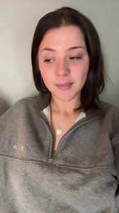 Ashton Vanlandingham