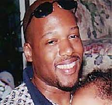 North Jersey neighbors we lost