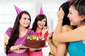 Birthday Wishes For Best Friend Male Sms Planning A Surprise Birthday Party Best Friend Birthday Surprise Birthday Surprise Party Birthday Surprise