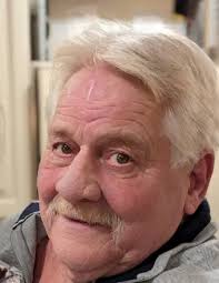 Obituary information for Francis H Zommer Jr.