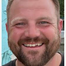 Fundraiser for Danielle Mobley by Shannon Wurster : Shane Mobley family