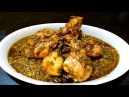 Saagwala Murg North Indian Recipe Recipe With English Subtitles Youtube Indian Food Recipes North Indian Recipes Food The lobster is a blackly funny love story set in a near future where finding love is a matter of life. pinterest
