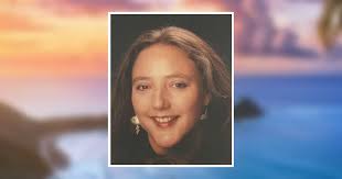 Debra Anne Brewster Obituary November 25, 2024