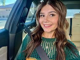 Hello everyone!! I run a small in home daycare and I have two full time  spots! I am located in San Tan Valley