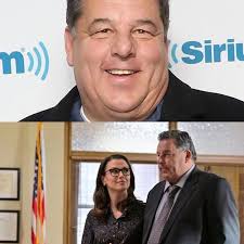 Blue Bloods' Steve Schirripa On...