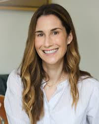 Jillian Singer, Licensed Master Social Worker, New York, NY, 10007