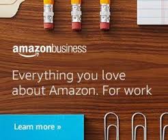 Start An Amazon Business Today Everything You Love About Amazon For Work Must Have For Businesses Free Amazon Products Amazon Business Business Account