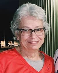 Judy Lee Barnett Obituary June 12, 2024