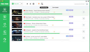How To Download Videos Posted On Facebook Quora