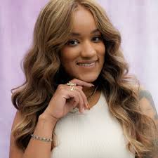 Josanne Pelletier (@josannepelletier) • Facebook‎