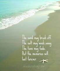 Maybe you would like to learn more about one of these? 25 Summer Friends Quotes Ideas In 2021 Beach Quotes Quotes I Love The Beach