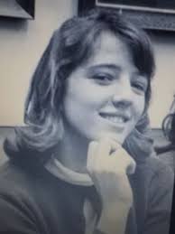 Jenny Fay Likens Wade (1950-2004)