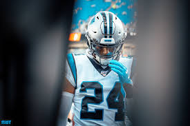 Panthers gaming was a german esports organization founded in 2013 as the panthers prior to rebranding on june 16th, 2016. Carolina Panthers 2020 Offseason In Review What Worked What Didn T