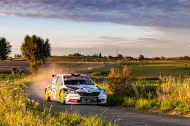 Belgium's rally capital of ypres to istanbul. Zxxem9fawaw1um