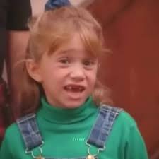 #MICHELLETANNER // shes so sassy in seasons 7 and 8 🤭#michelletanneredit  #fullhouse #fullhouseedit #fyp #foryou #foryoupage #edit #viraledit  #sassyedit