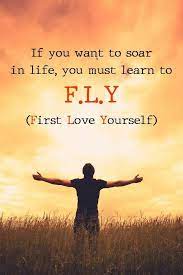 Pin By Tina Jones On True Quotes True Quotes Life Quotes Life