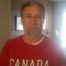 First year tournament operator seeking advice