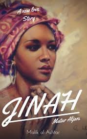 If u don't ship it or don't feel. Hefnovels Hausa Jinah Matar Aljani By Malik Al Ashtar On Wattpad Https My W Tt G6epsx3tj5 You D Like This New Story Chapter 6 Sintirin Da Dauda Ke Yi A Tsakiyan Daki Kamar