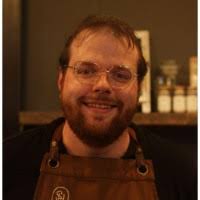 90+ "Honzik" profiles