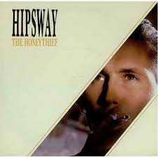 Hipsway