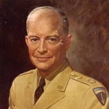 U.S. Army Fort Bliss