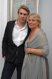 Dziecko jarek jakimowicz jarosław jakimowicz joanna sarapata syn żona. Joanna Sarapata Wraca Na Salony Kobieta