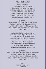 1 on billboard's rock charts in 1990. The Black Crowes Soundtrack To My Life Favorite Lyrics The Black Crowes