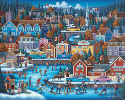 You can also sort by category (such as season, artist, or style) or brand. Dowdle Art Puzzles For Sale Off 64