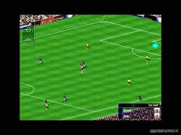 Best football game apps for windows 10. Microsoft Soccer Download Gamefabrique