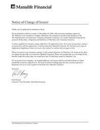 Hnrg is based in boston, massachusetts and is comprised of two core businesses; F15 Coverage Repsource Manulife Financial