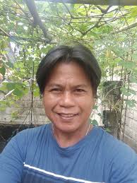 smile 😉 @semua orang