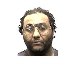 Law Enforcement Scores Major Drug Bust