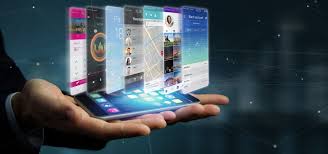 When you set out to develop an app, you cannot expect your software development company to inform you about the. How Much Does It Cost To Develop An App Uk Focused Analysis