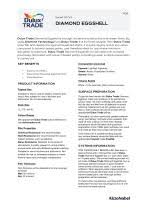 3/11 if swallowed, seek medical advice immediately and show the container or label. Dulux Trade Diamond Eggshell Dulux Pdf Catalogs Documentation Brochures