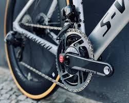 Specialized S Works Venge Disc Etap Axs Carbon Rennrad 2019 Carbon Rennrad Rennrad Rennen