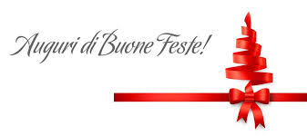 auguri-buon-natale-buone-feste-spina-verde - Domus Immobiliare Brindisi