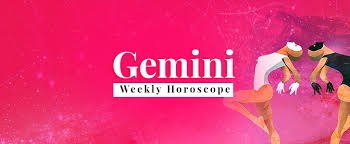 Huffpost horoscopes powered by tarot.com. Horoscope Weekly January 25 31 Accurate Prediction For All Zodiac Signs In Love Health Career And Financial Knowinsiders
