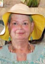 Sherryll Stockum Obituary (2022)