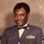 Obituaries Search for Billy Watts