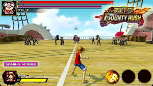Top 10 Des Meilleurs Jeux Android Avril 2018 Mr Break Jeux Android Jeux Video