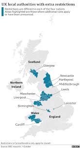 Middlesbrough map — satellite images of middlesbrough. Stricter Covid Rules In Liverpool Warrington Hartlepool And Middlesbrough Bbc News