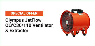 Multi split a/c dc flexi: Sanyo Air Conditioning Ghp Gas Service Kits