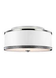 Lighting By Design Polished Nickel Ceiling Fixtures Cool Floor Lamps