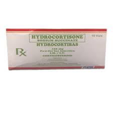 Image result for Hydrocortisone